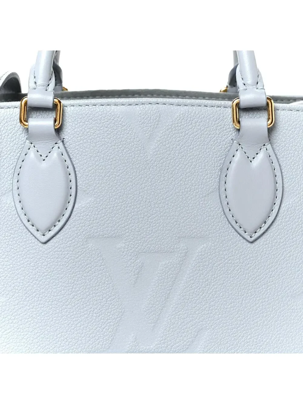 Louis Vuitton Empreinte Giant Onthego #295543L18B
